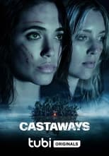 Castaways (2022)