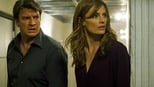 Imagen Castle 8x12