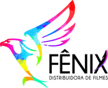 Fênix Filmes