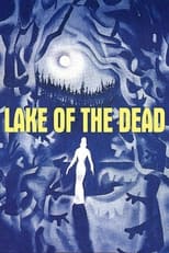 Poster for Lake of the Dead 