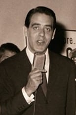 Nuccio Costa