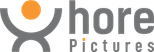 Hore Pictures