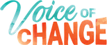 Voice of Change