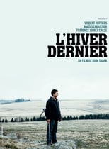 L'hiver dernier en streaming – Dustreaming