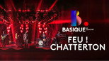 Basique, le concert 8x6 (S08E06)