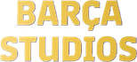 Barça Studios