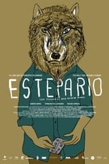 Poster for Estepario 