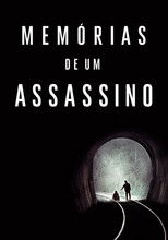Memórias de Um Assassino