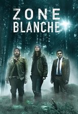 Zone Blanche Saison 2
