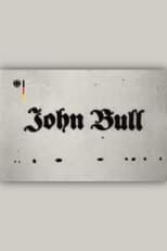 Poster for John Bull