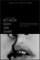 Poster for Between Night And Dawn