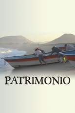 Patrimonio (2018)