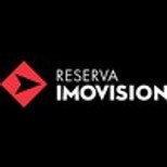 Reserva Imovision