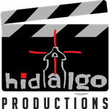Hidalgo Productions