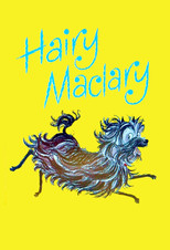 Hairy Maclary (1995)