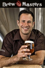 Brew Masters (2010)