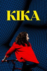 Kika
