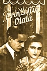 Art of Love (1928)