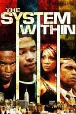 Poster di The System Within