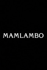 Mamlambo