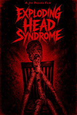 Exploding Head Syndrome