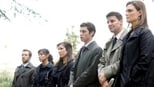 Imagen Bones 4x22