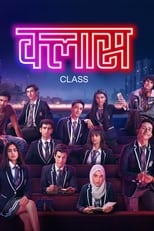 Ver Clase (2023) Online