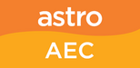 Astro AEC