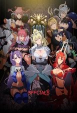 Poster for Seven Mortal Sins Season 0