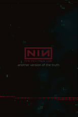 Nine Inch Nails: Another Version of the Truth - The Gift