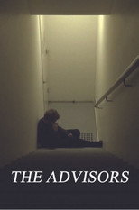 The Advisors poster