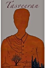 Tasveeran (Pictures)