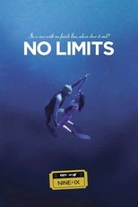 Poster for No Limits