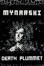 Poster for Mynarski Death Plummet