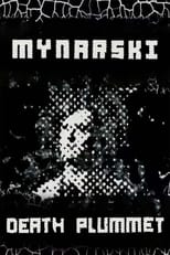 Mynarski Death Plummet (2014)