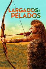Largados e Pelados: 14ª Temporada