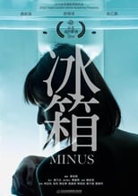 Poster for Minus 