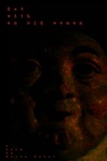 Sex with an old woman