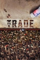 Poster di The Trade