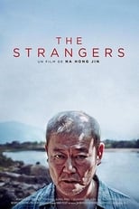 The Strangers2016