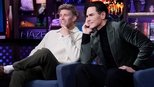 Watch What Happens Live with Andy Cohen 22x37 (S22E37)