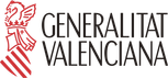 Generalitat Valenciana