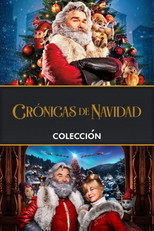 Las Crónicas de Navidad - Colección