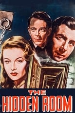 The Hidden Room (1949)