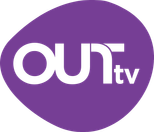 OUTtv
