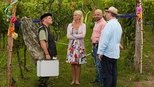 Vinaři 2x6 (S02E06)