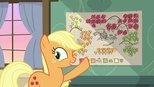 Můj malý Pony: Přátelství je magické 9x10 (S09E10)
