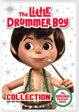 The Little Drummer Boy Collection