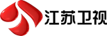 Jiangsu Television