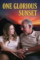 Poster for One Glorious Sunset